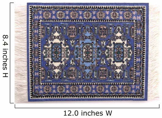 Persian Rug 1 Wall Decal