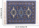 Persian Rug 1 Wall Decal
