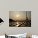 Paris Wall Decal Design 5