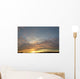 Sunrise Wall Decal