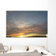 Sunrise Wall Decal