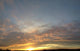 Sunrise Wall Decal