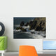 Coastal Wall Decal