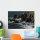 Coastal Wall Decal
