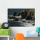 Coastal Wall Decal