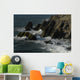 Coastal Wall Decal