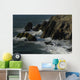 Coastal Wall Decal