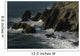 Coastal Wall Decal