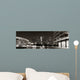 Los Angeles Night Wall Decal