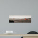 Golden Gate Bridge Wall Mural