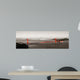 Golden Gate Bridge Wall Mural