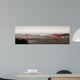 Golden Gate Bridge Wall Mural