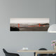 Golden Gate Bridge Wall Mural