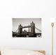 Tower Bridge London Wall Mural