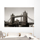 Tower Bridge London Wall Mural