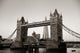Tower Bridge London Wall Mural