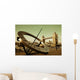 Tower Bridge London Wall Mural