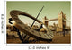 Tower Bridge London Wall Mural