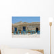 Marzamemi Wall Decal