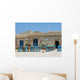 Marzamemi Wall Decal