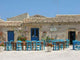 Marzamemi Wall Decal