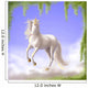 Unicorn Wall Decal Design 2