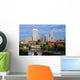 Providence Rhode Island Wall Decal