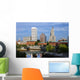 Providence Rhode Island Wall Decal