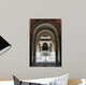 Alhambra Wall Decal