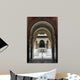 Alhambra Wall Decal