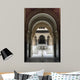 Alhambra Wall Decal