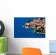 Malcesine5 Wall Decal