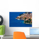 Malcesine5 Wall Decal