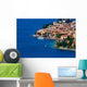 Malcesine5 Wall Decal