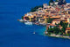 Malcesine5 Wall Decal