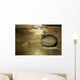 Doomsday Wall Decal