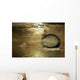Doomsday Wall Decal