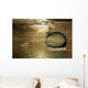 Doomsday Wall Decal