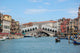 Bridge Rialto Venice Italy Wall Decal