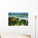 Atlantic Coast Wall Decal