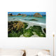 Atlantic Coast Wall Decal