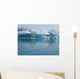Jokulsarlon Iceland Wall Decal