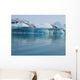 Jokulsarlon Iceland Wall Decal