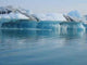 Jokulsarlon Iceland Wall Decal