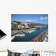 Savona Wall Decal