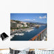 Savona Wall Decal