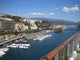 Savona Wall Decal