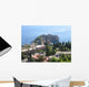 Taormina Wall Mural