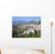Taormina Wall Mural