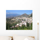 Taormina Wall Mural